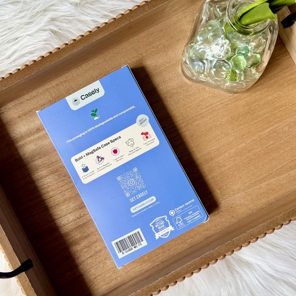 Casely iPhone Case Love Song Remix Ombre Hearts Case –  Iphone 15 Pro Max - Picture 9 of 14